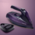 2400W Electric Steam Iron - Mega Cart