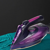 2400W Electric Steam Iron - Mega Cart