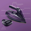 2400W Electric Steam Iron - Mega Cart