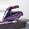 2400W Electric Steam Iron - Mega Cart
