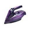 2400W Electric Steam Iron - Mega Cart