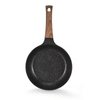 24cm Non-Stick Frying Pan - Mega Cart