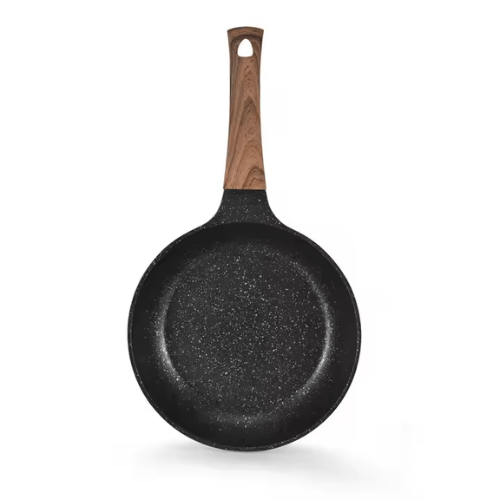 24cm Non-Stick Frying Pan - Mega Cart