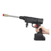 24V Rechargeable High-Pressure Portable Spray Gun for Cleaning - Mega Cart