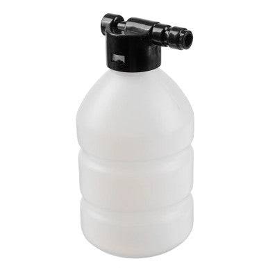 24V Rechargeable High-Pressure Portable Spray Gun for Cleaning - Mega Cart