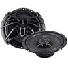 250W Full Range Speaker - Mega Cart