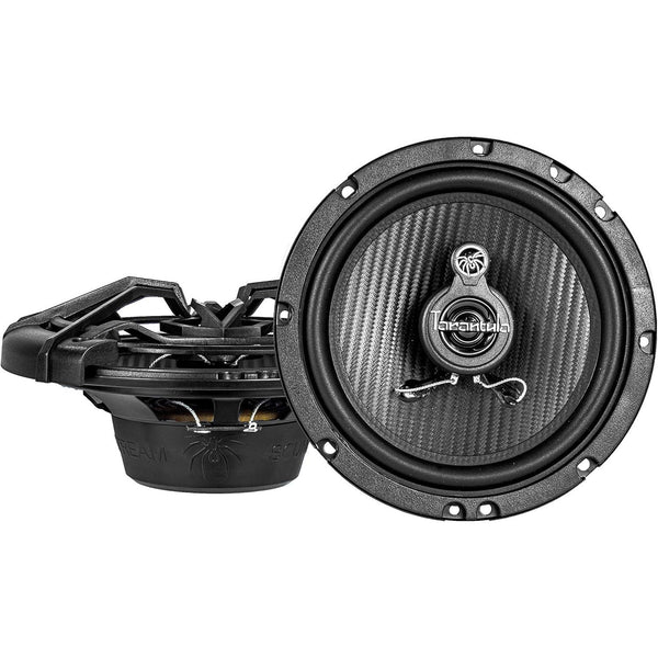 250W Full Range Speaker - Mega Cart