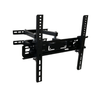 26" - 55" Full Motion TV Wall Mount Bracket - Mega Cart