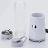 260W Portable Smoothie Maker - Mega Cart