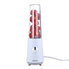 260W Portable Smoothie Maker - Mega Cart
