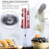 260W Portable Smoothie Maker - Mega Cart