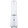 260W Portable Smoothie Maker - Mega Cart