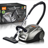 2800W Electric Vacuum Cleaner - Mega Cart