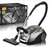 2800W Electric Vacuum Cleaner - Mega Cart