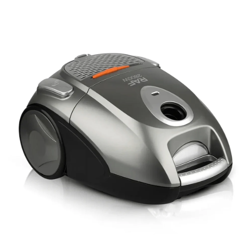 2800W Electric Vacuum Cleaner - Mega Cart
