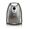 2800W Electric Vacuum Cleaner - Mega Cart