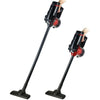 2800W Portable Vacuum Cleaner - Mega Cart