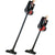 2800W Portable Vacuum Cleaner - Mega Cart