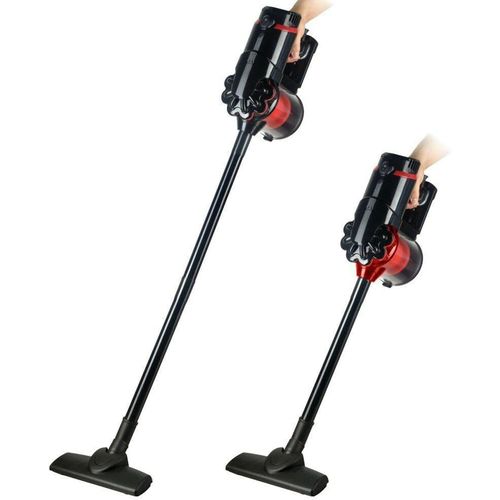 2800W Portable Vacuum Cleaner - Mega Cart