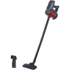 2800W Portable Vacuum Cleaner - Mega Cart