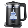2L Glass Electric Kettle - Mega Cart