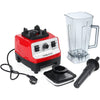 2L Multi-purpose Blender - Mega Cart