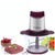 2L Multifunctional Electric Chopper - 300W - Mega Cart