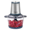 2L Multifunctional Electric Chopper - 300W - Mega Cart