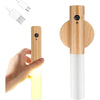 2pcs Motion-Activated Smart Induction Sensor LED Light - Mega Cart
