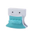 3-8mm Double-Sided Magnetic Glass Cleaner - Mega Cart