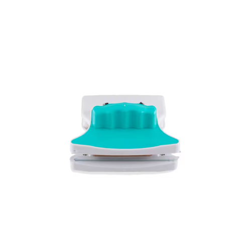 3-8mm Double-Sided Magnetic Glass Cleaner - Mega Cart