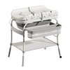 3 In 1 Bath Nursing Table - Mega Cart