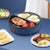 3 In 1 Electric Grill Maker - Mega Cart