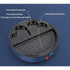 3 In 1 Electric Grill Maker - Mega Cart