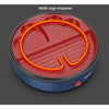 3 In 1 Electric Grill Maker - Mega Cart