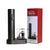 3 in 1 Electric Wine Opener Set - Mega Cart
