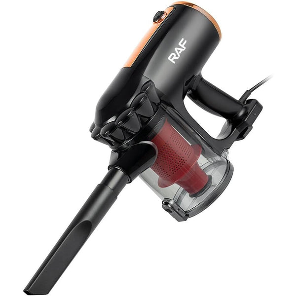 3 In 1 Handheld Vacuum Cleaner - Mega Cart