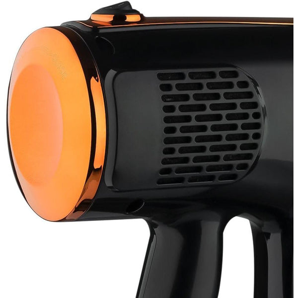3 In 1 Handheld Vacuum Cleaner - Mega Cart