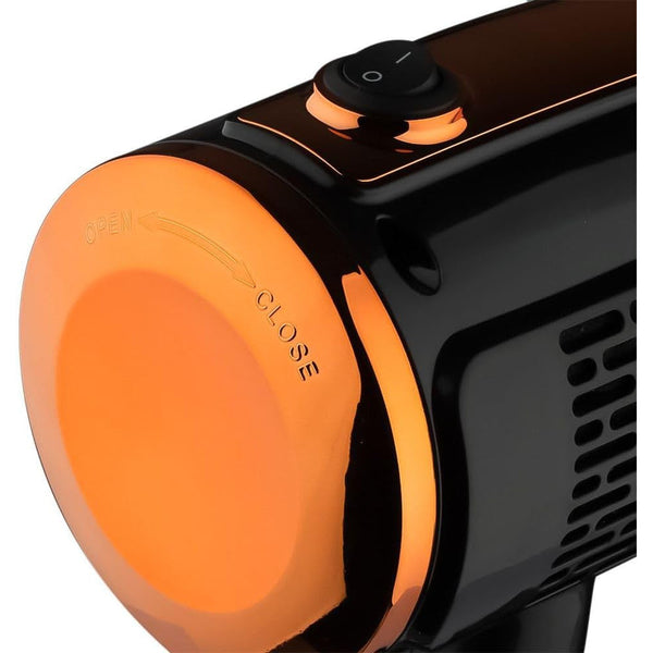 3 In 1 Handheld Vacuum Cleaner - Mega Cart