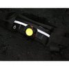 3-in-1 LED Headlamp with Waist and Wrist Mounting - Mega Cart