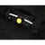 3-in-1 LED Headlamp with Waist and Wrist Mounting - Mega Cart