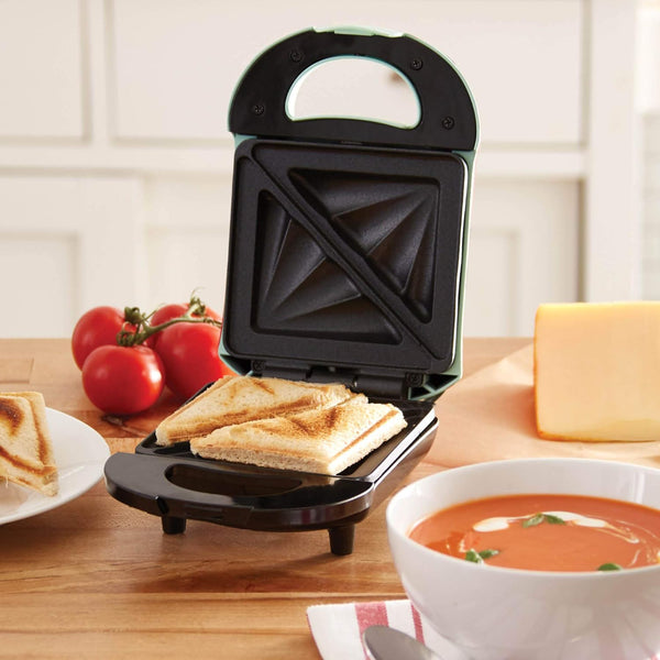 3 in 1 Non-stick Sandwich Maker - Mega Cart