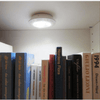 3 Piece LED Wall Lamp With Remote Control - Mega Cart