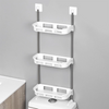 3-Tier Bathroom Organizer - Mega Cart