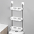 3-Tier Bathroom Organizer - Mega Cart