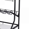 3-Tier Countertop Spice Rack - Mega Cart