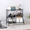 3-Tier Countertop Spice Rack - Mega Cart