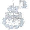 3-Tier Cupcake Stand Display - Mega Cart