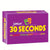 30 Sec Junior Game for Kids & Families - Mega Cart