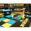 30 Seconds: Fast-Paced Family Description Game for All Ages - Mega Cart